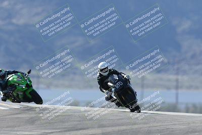 media/Jan-15-2026-Racers Edge (Thu) [[dfebeb70ab]]/2-A Group/Session 2 (Turns 9 and 8)/